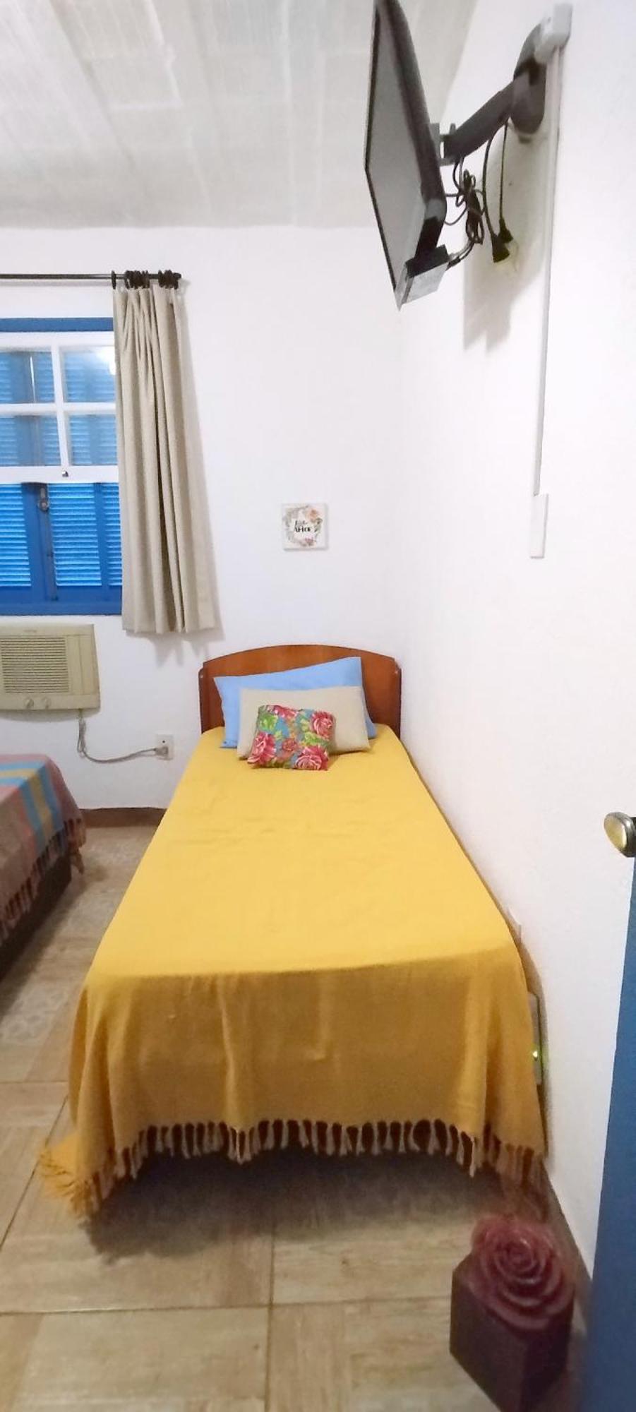 Hotel Pouso Jambo Rosa Valenca  Esterno foto