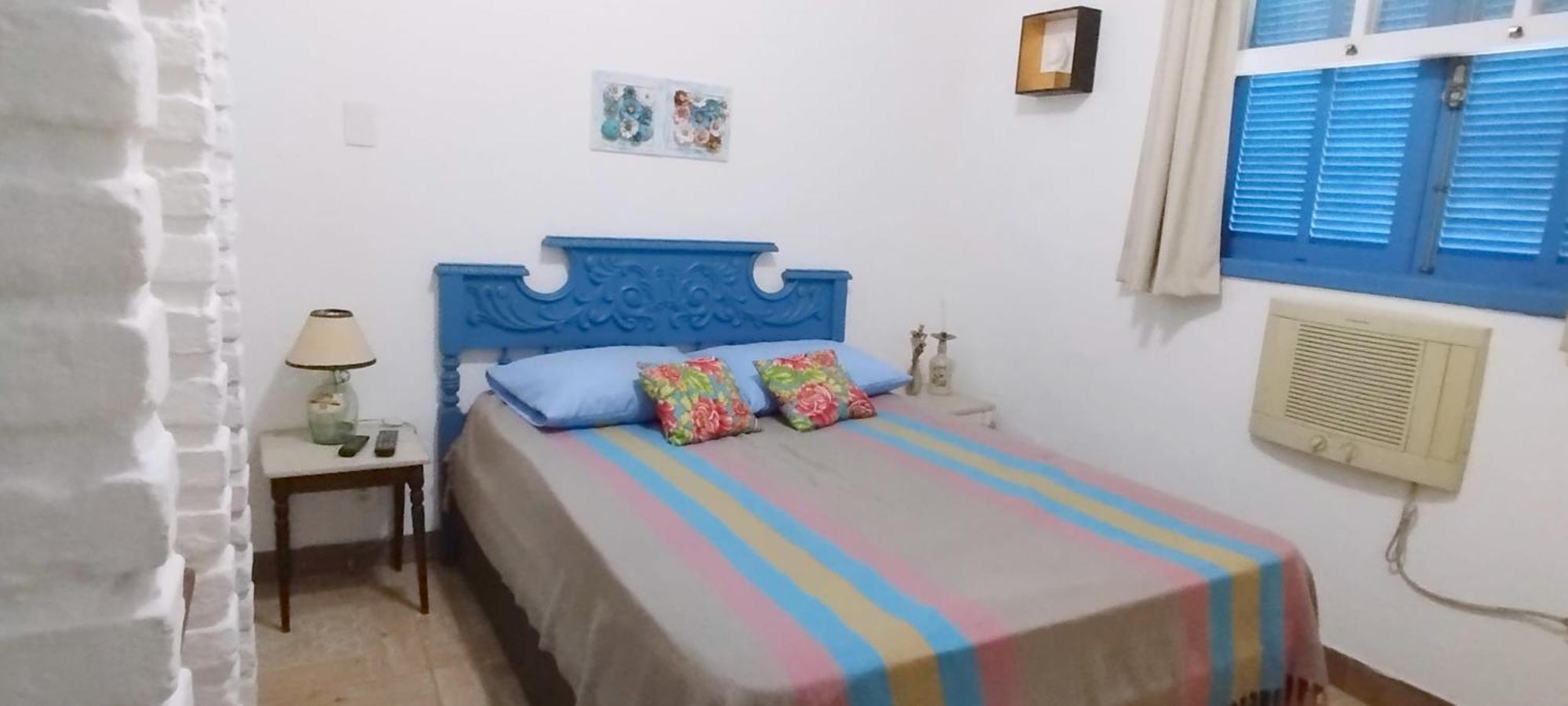 Hotel Pouso Jambo Rosa Valenca  Esterno foto