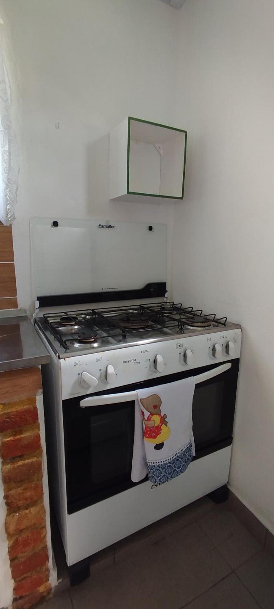 Hotel Pouso Jambo Rosa Valenca  Esterno foto